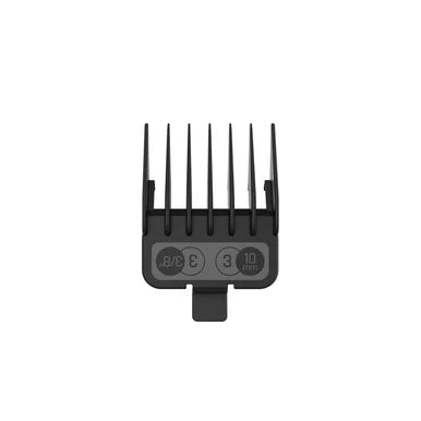 JRL FF2020 Premium Clipper Guards